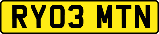 RY03MTN