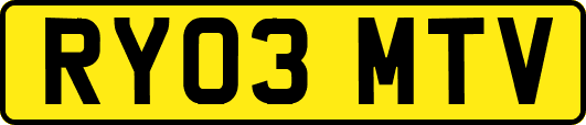 RY03MTV