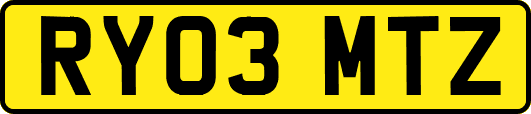 RY03MTZ