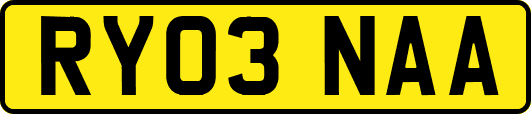 RY03NAA