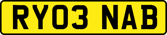 RY03NAB