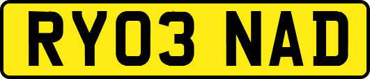 RY03NAD