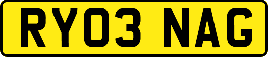 RY03NAG