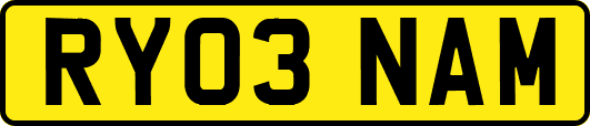 RY03NAM