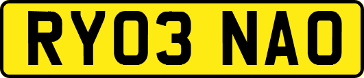 RY03NAO