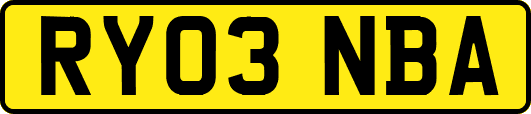 RY03NBA