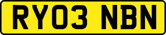 RY03NBN