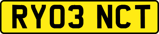 RY03NCT