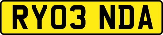RY03NDA