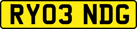 RY03NDG
