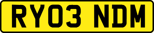 RY03NDM