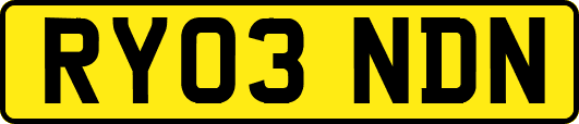 RY03NDN