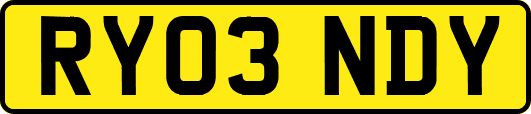 RY03NDY