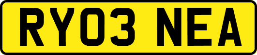 RY03NEA