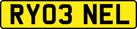 RY03NEL