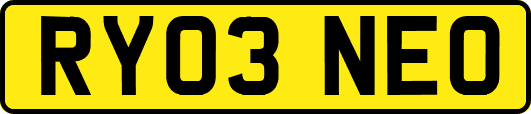 RY03NEO