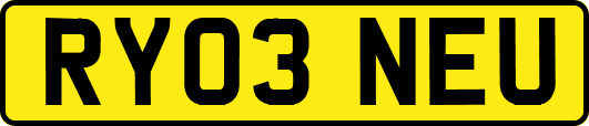 RY03NEU