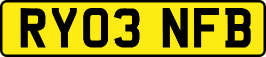 RY03NFB
