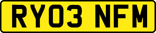 RY03NFM