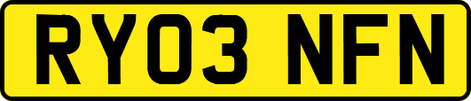 RY03NFN