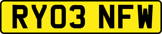 RY03NFW