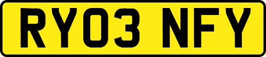 RY03NFY