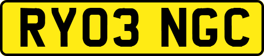 RY03NGC