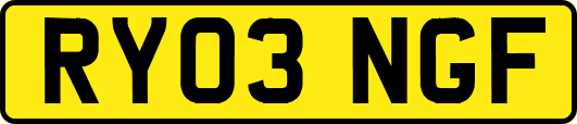 RY03NGF