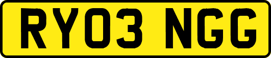 RY03NGG