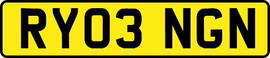 RY03NGN
