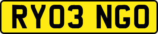 RY03NGO