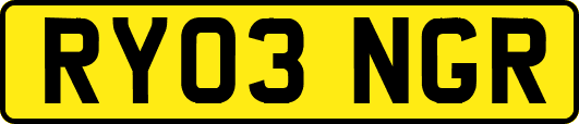 RY03NGR