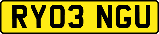 RY03NGU