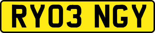RY03NGY