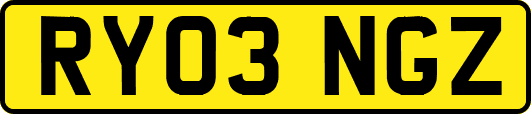 RY03NGZ