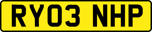 RY03NHP