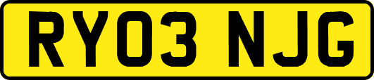 RY03NJG