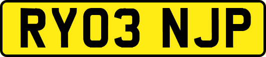 RY03NJP