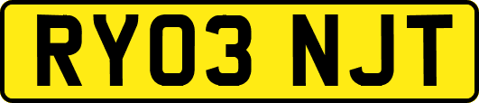 RY03NJT