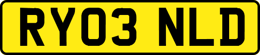 RY03NLD