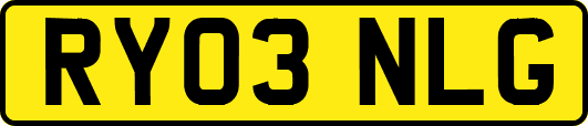 RY03NLG