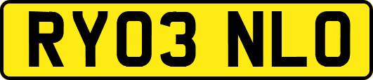 RY03NLO