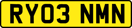 RY03NMN