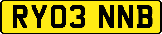 RY03NNB