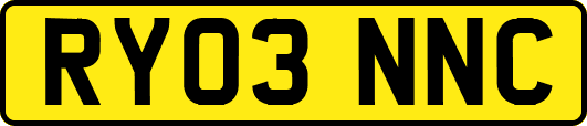 RY03NNC