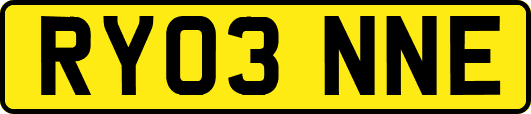 RY03NNE