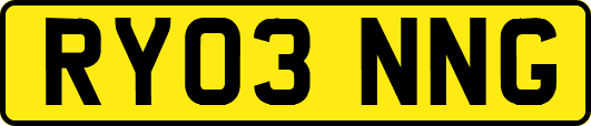 RY03NNG