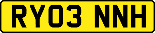 RY03NNH
