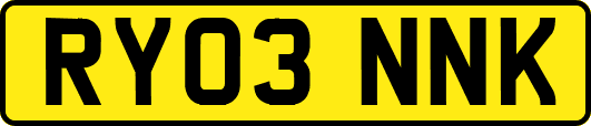 RY03NNK