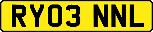 RY03NNL
